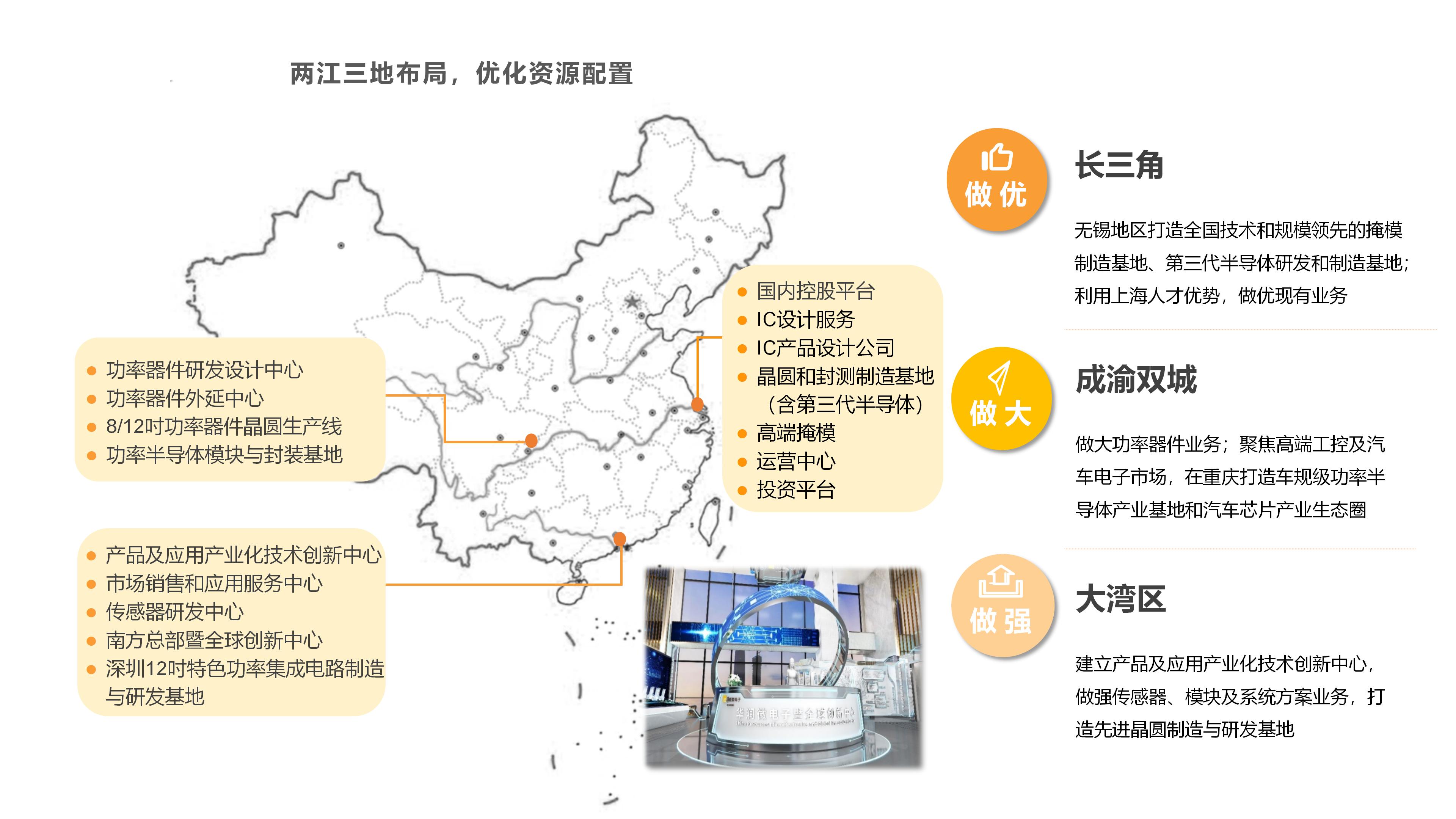 韦德亚洲(中国区)官方网站入口