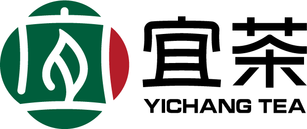 宜昌人生就是博官网集团