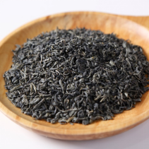 出口精造绿茶41022 出口精造绿茶41022