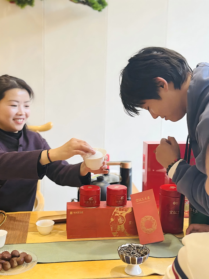 720 中南路店 (1).png 720 中南路店 (1).png