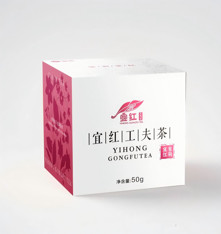 720 --产品金奖.png 720 --产品金奖.png