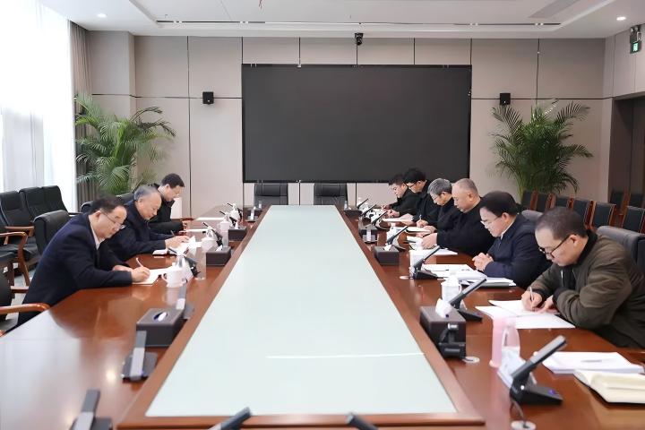 图： 调研现。720规格）.jpg