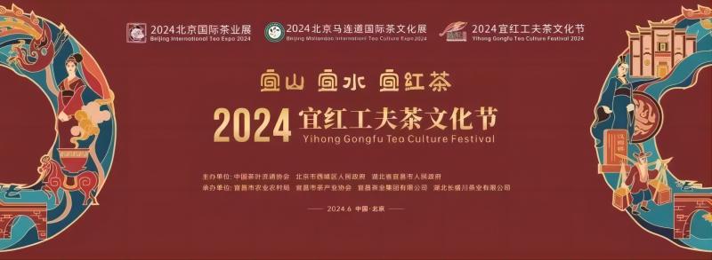 3 800尺寸.jpg 3 800尺寸.jpg