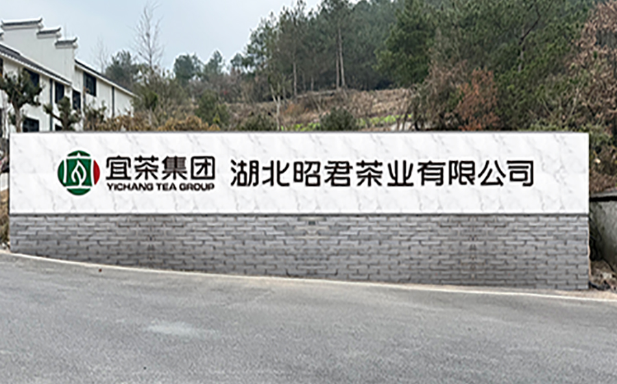 宜茶集团昭君人生就是博官网