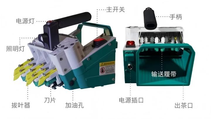 720 图2.jpg 720 图2.jpg