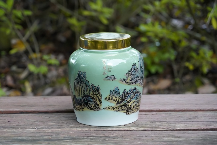 720 茶罐子.jpg 720 茶罐子.jpg