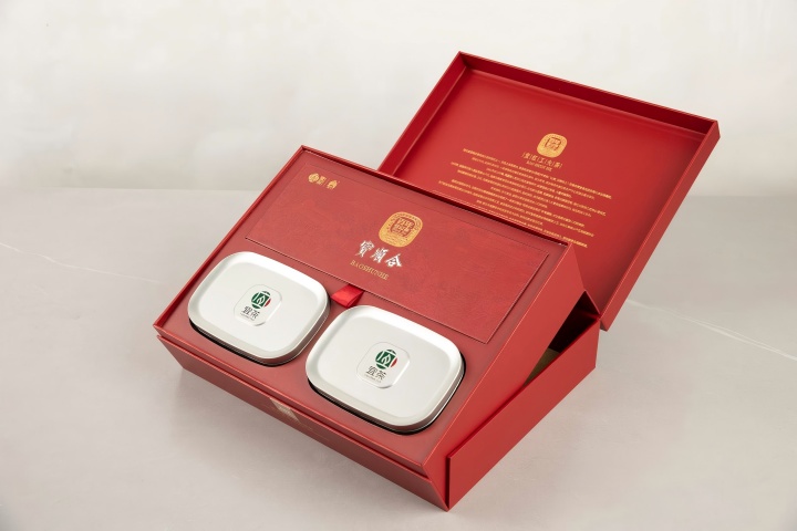 720 宝顺合.jpg 720 宝顺合.jpg