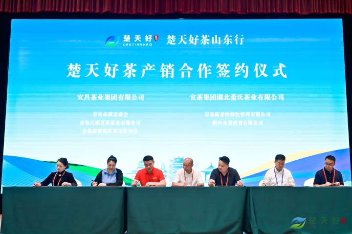 1 720 :现场签约(1).jpg 1 720 :现场签约(1).jpg