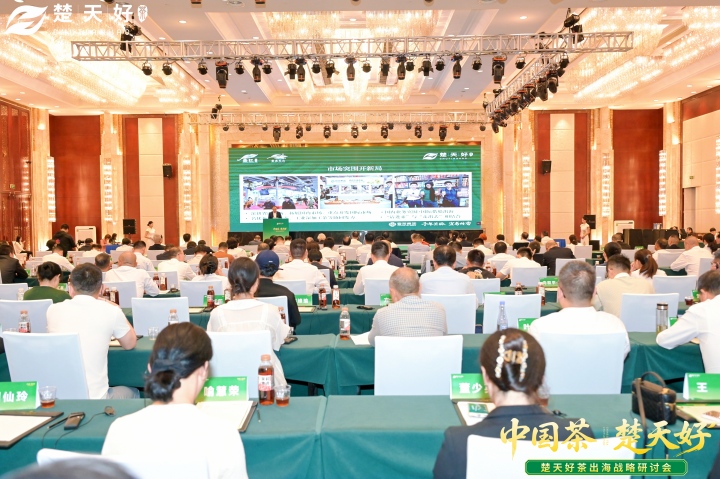 720 朱总分享:市场得救(1).jpg 720 朱总分享:市场得救(1).jpg