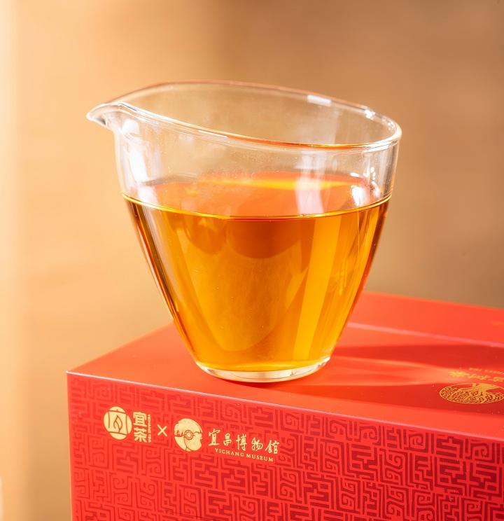 720 古树红茶茶汤.jpg 720 古树红茶茶汤.jpg