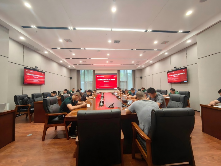 2  720  理论查核(1).jpg